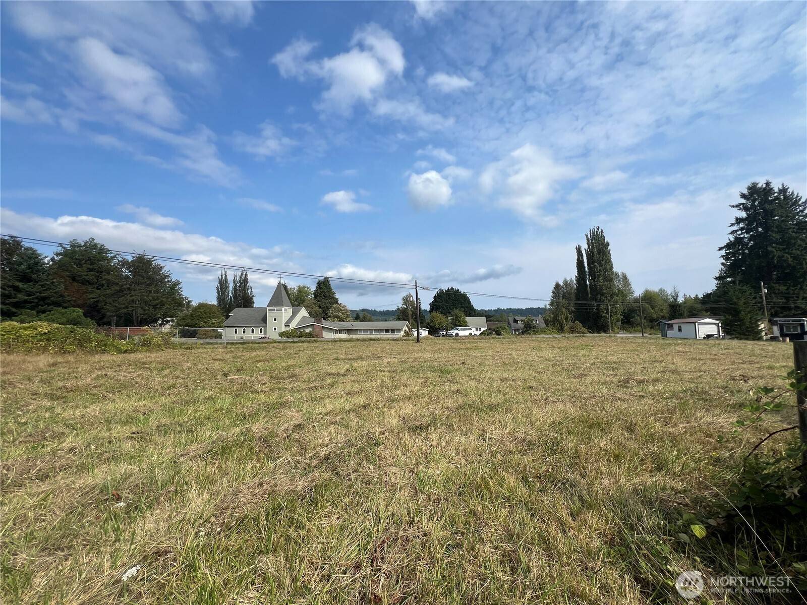 2943 XX Hwy 101, Quilcene, WA 98376