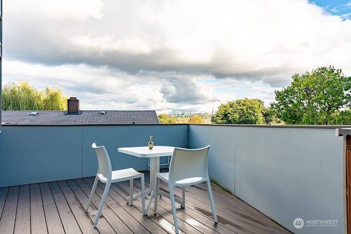 10653 10655 22nd PL S, Seattle, WA 98168
