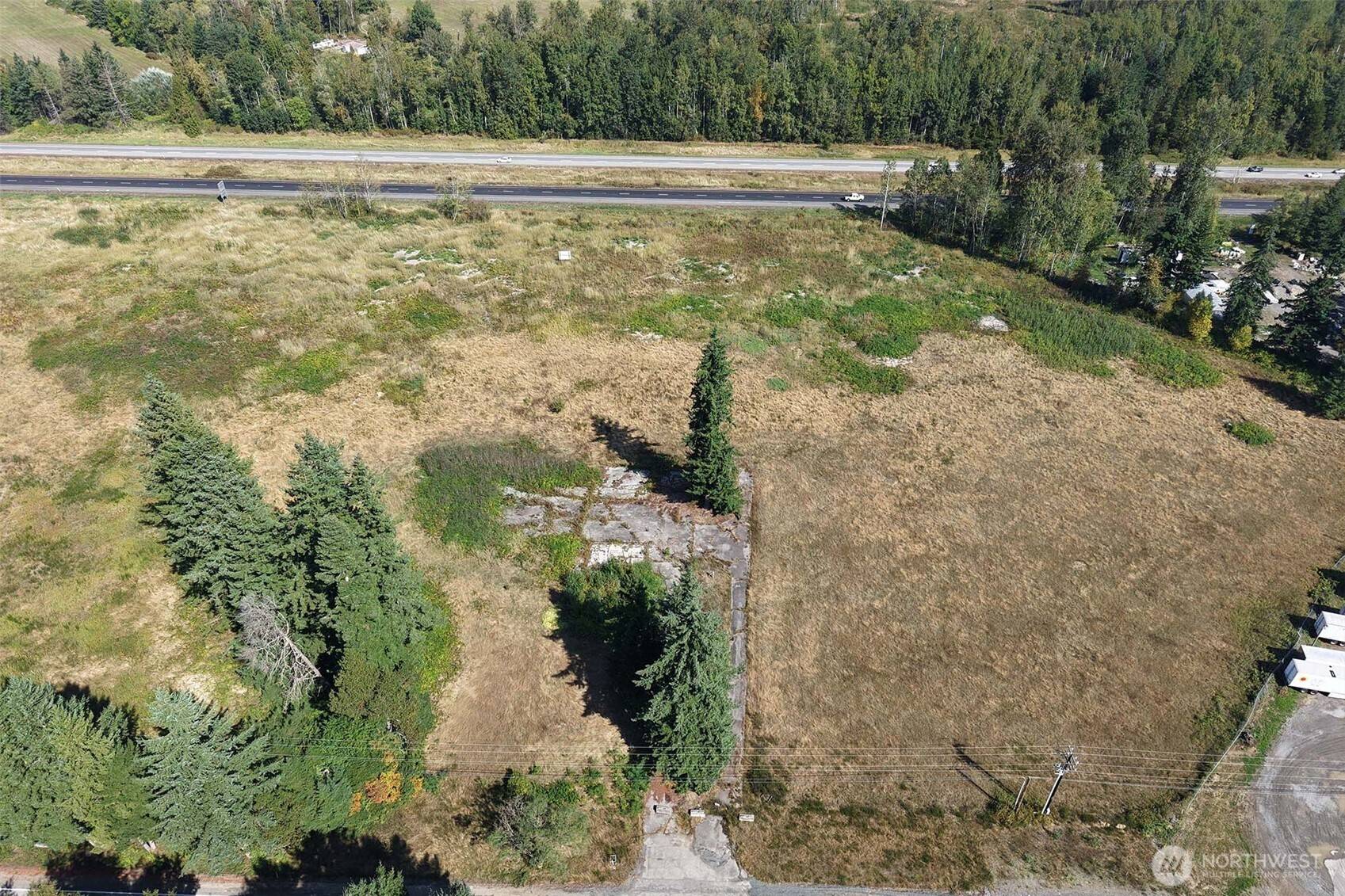 8306 Portal Way, Blaine, WA 98230