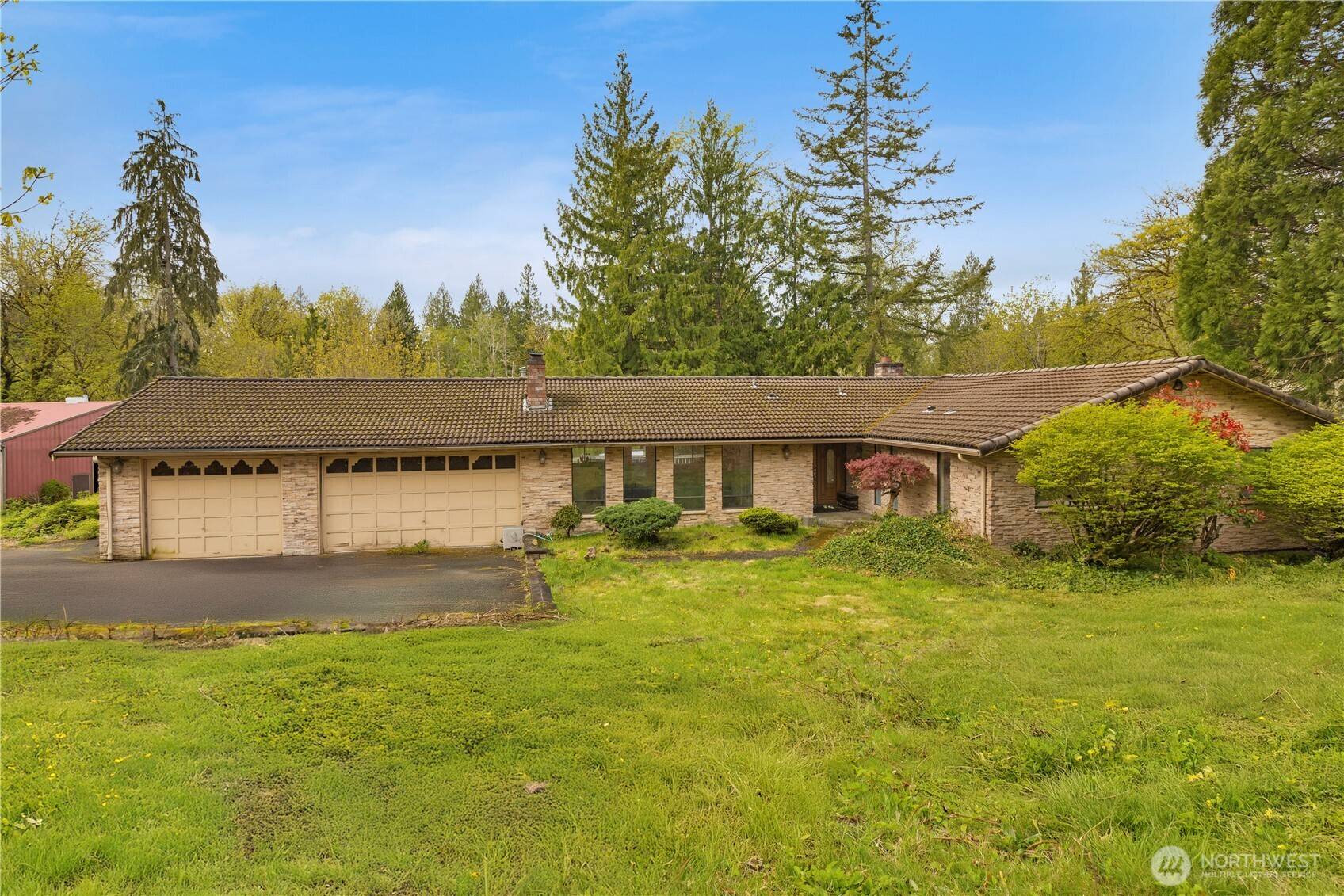 15324 SE 344th St, Auburn, WA 98092
