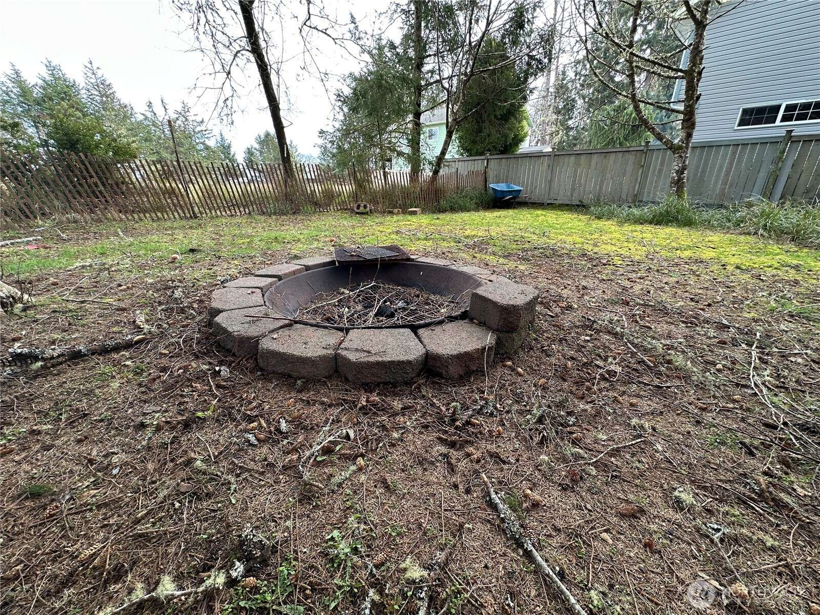 168 Duck Lake Ln SE, Ocean Shores, WA 98569