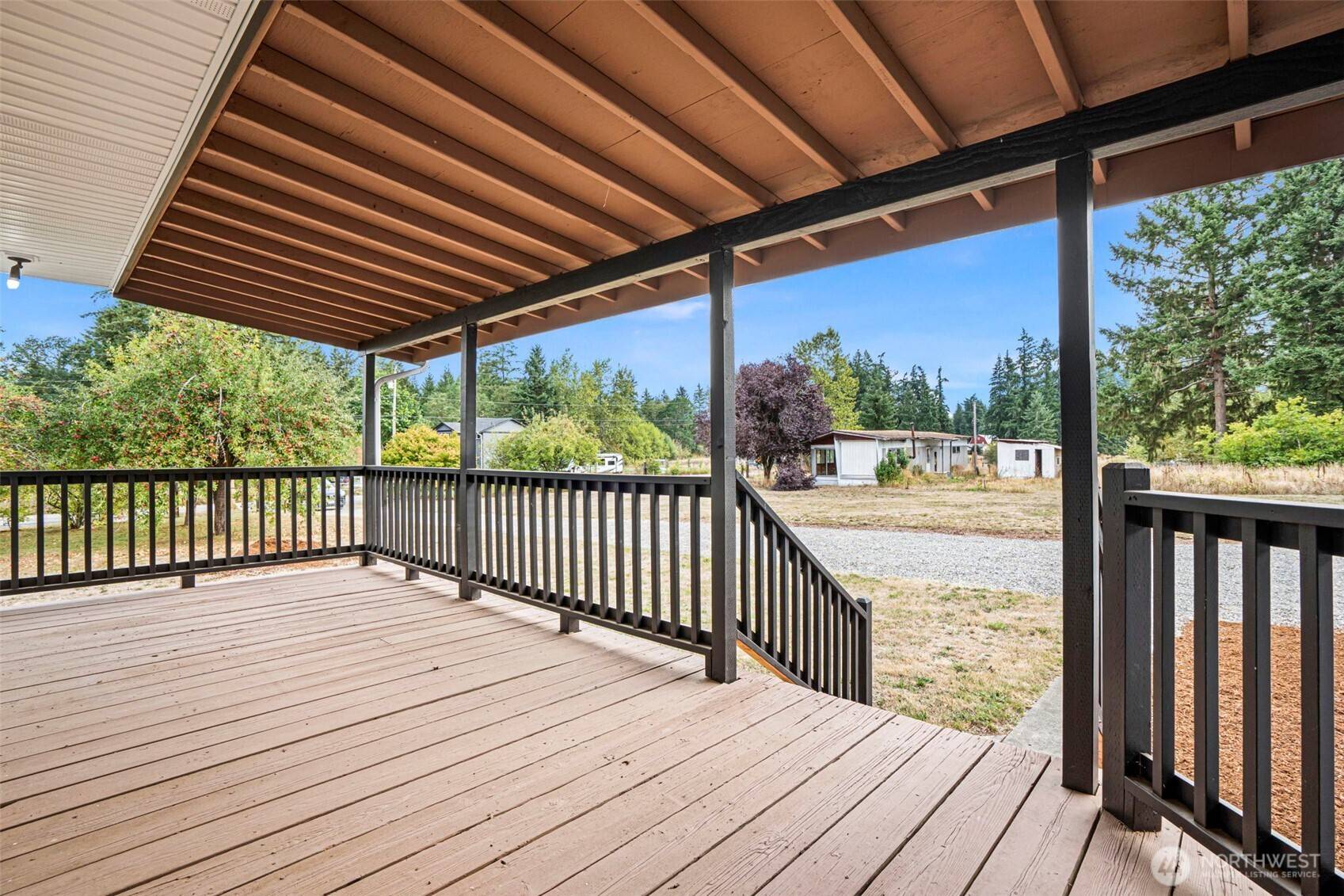 7804 280th ST S, Roy, WA 98580