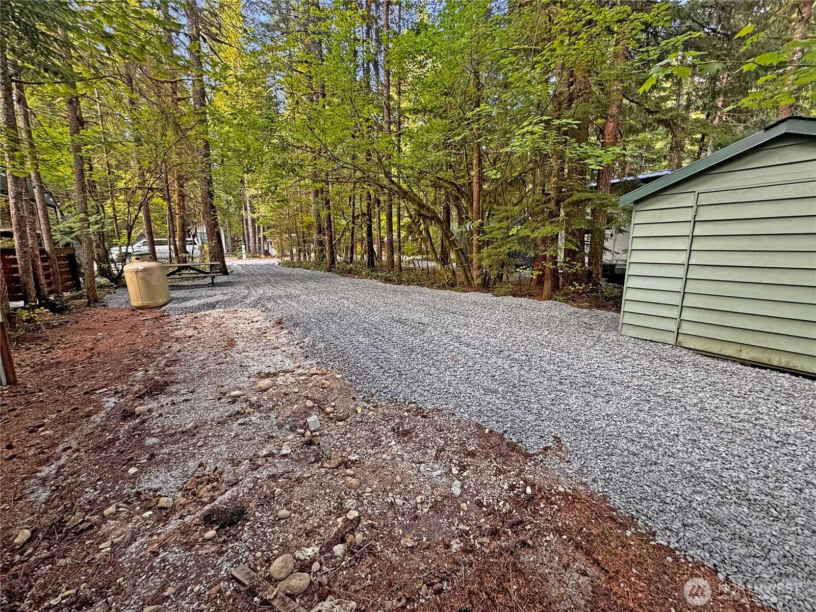 59 4 Christmas Tree CIR, Deming, WA 98244