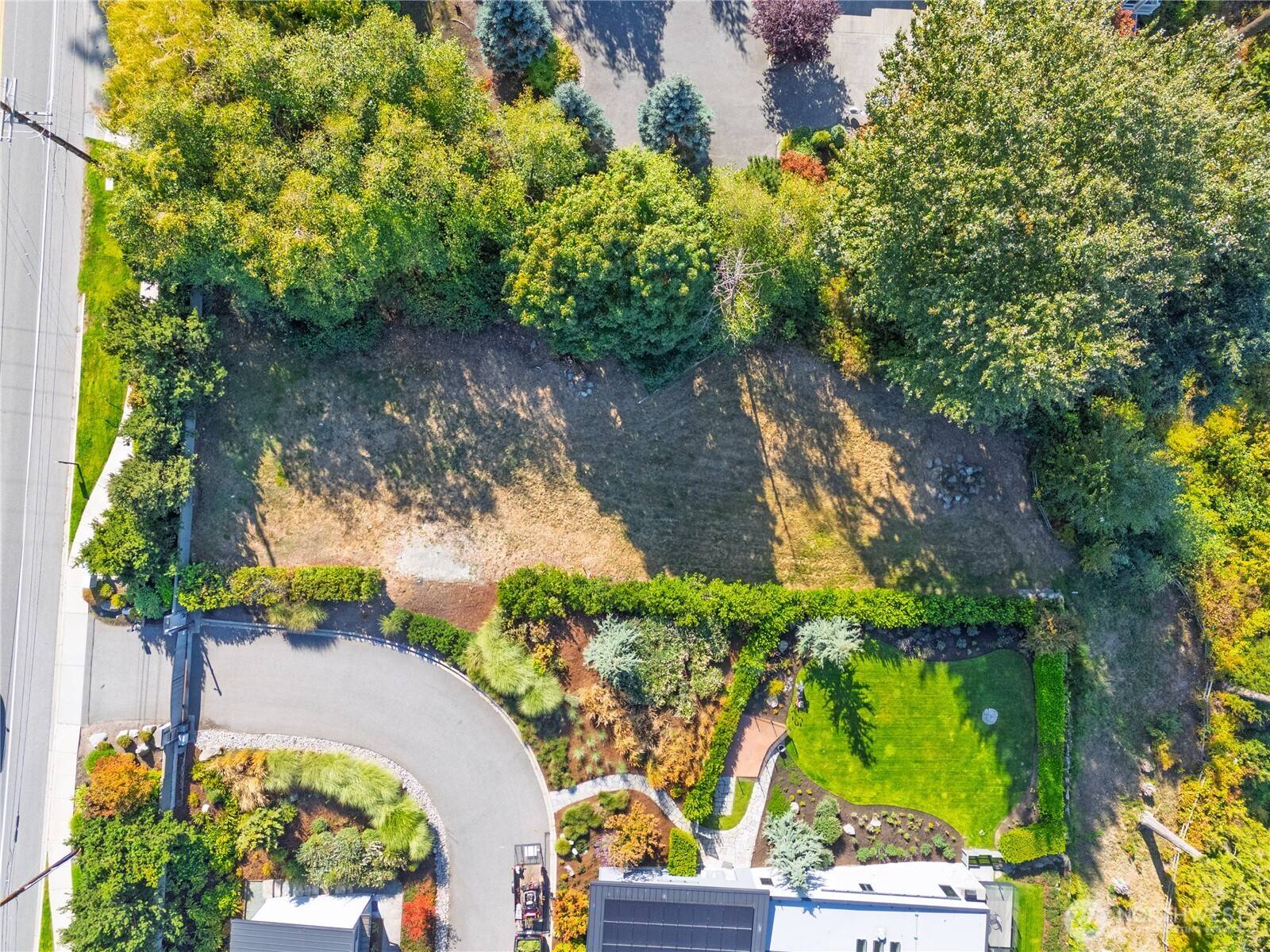 3820 Leeward LN, Anacortes, WA 98221