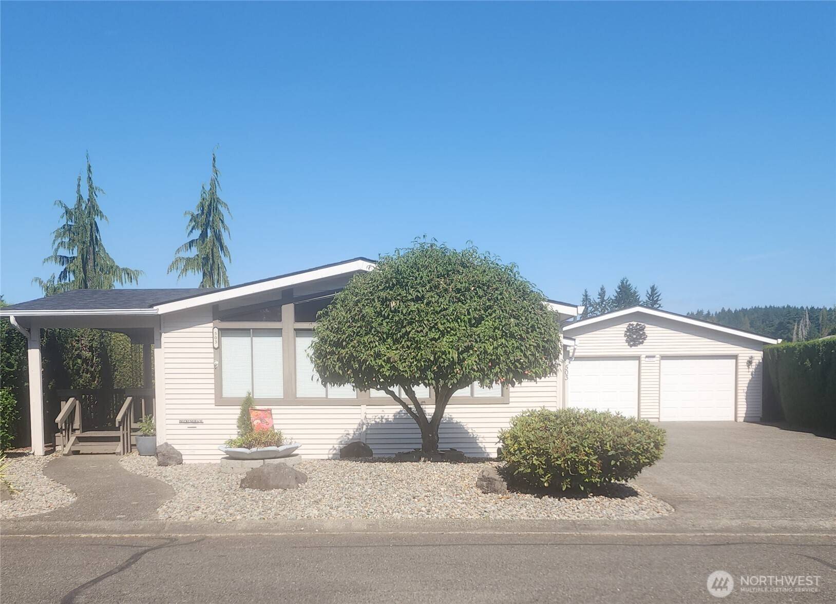1402 22nd ST NE #503, Auburn, WA 98002