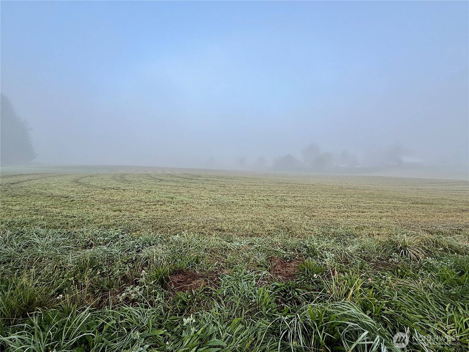 1 lot Fruitdale RD, Sedro Woolley, WA 98284