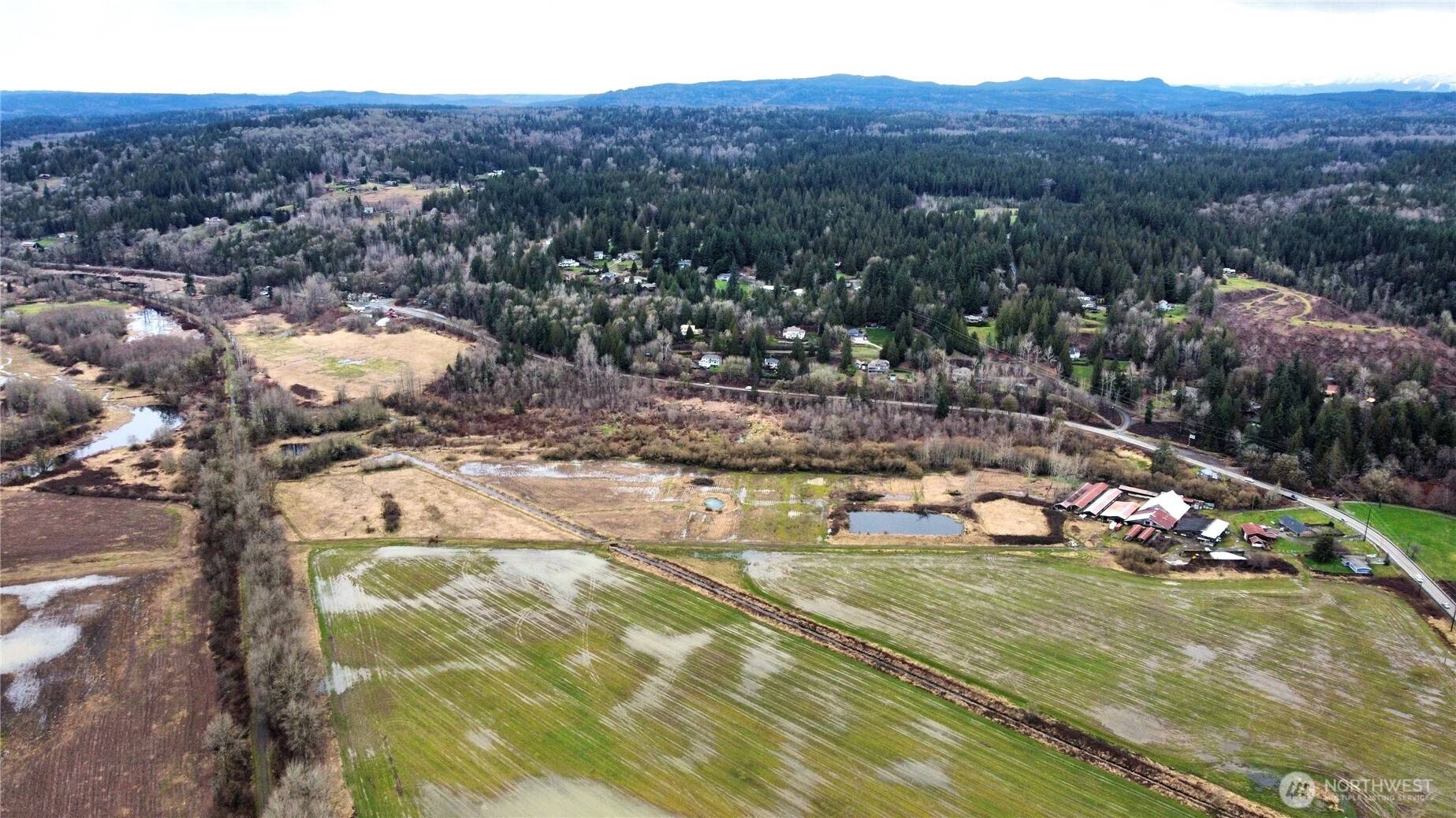 0 XXX Carnation-Duvall RD NE, Carnation, WA 98014