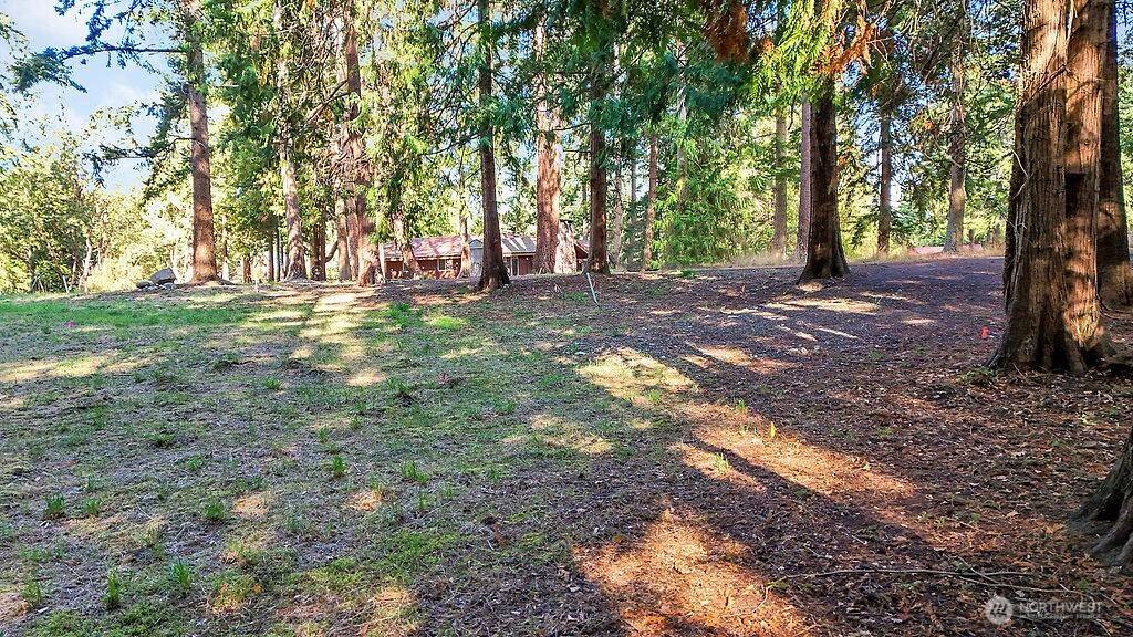 0 Lot 4 T ST, Port Townsend, WA 98368
