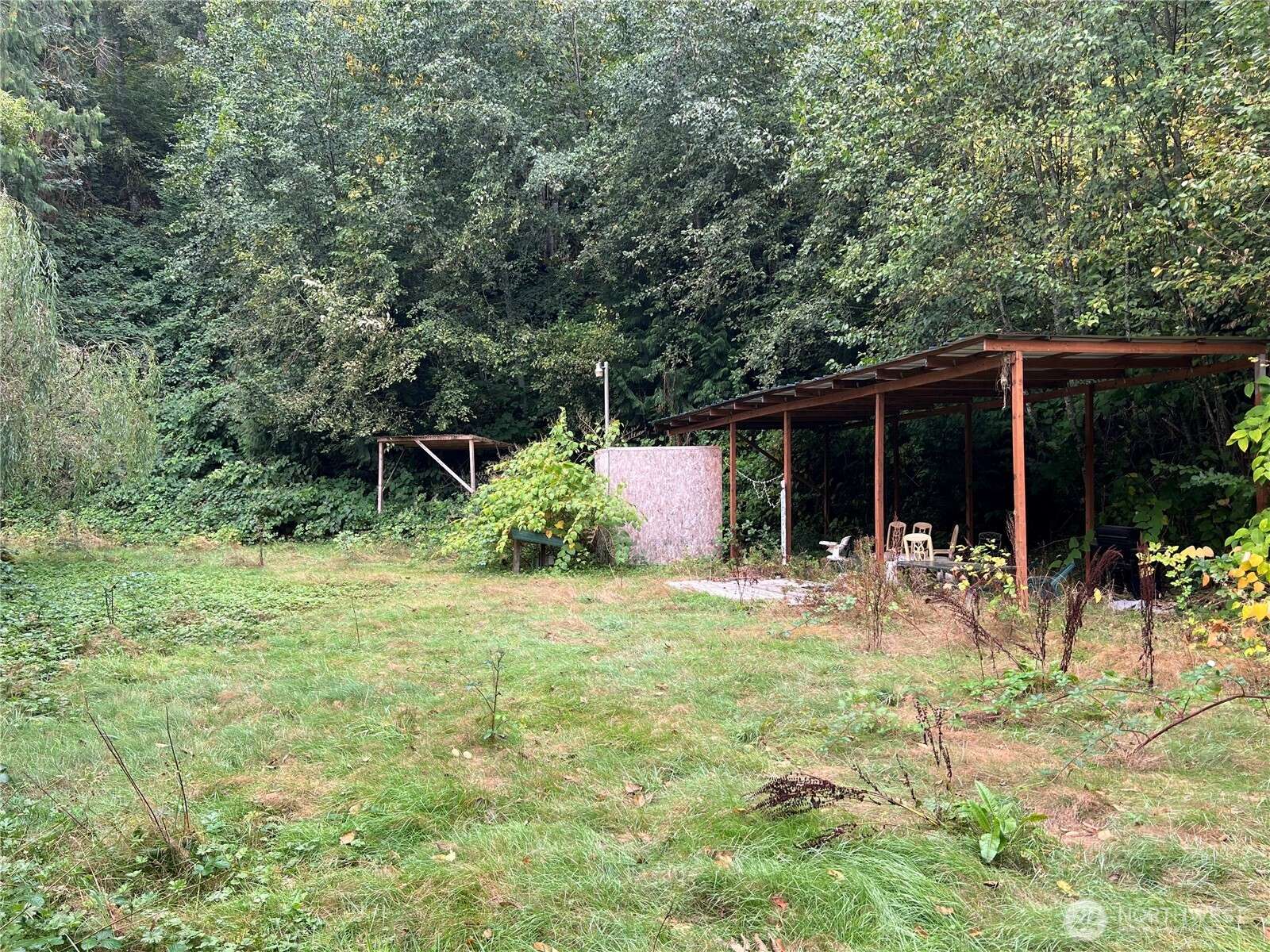 20045 Renton Maple Valley HWY SE, Maple Valley, WA 98038