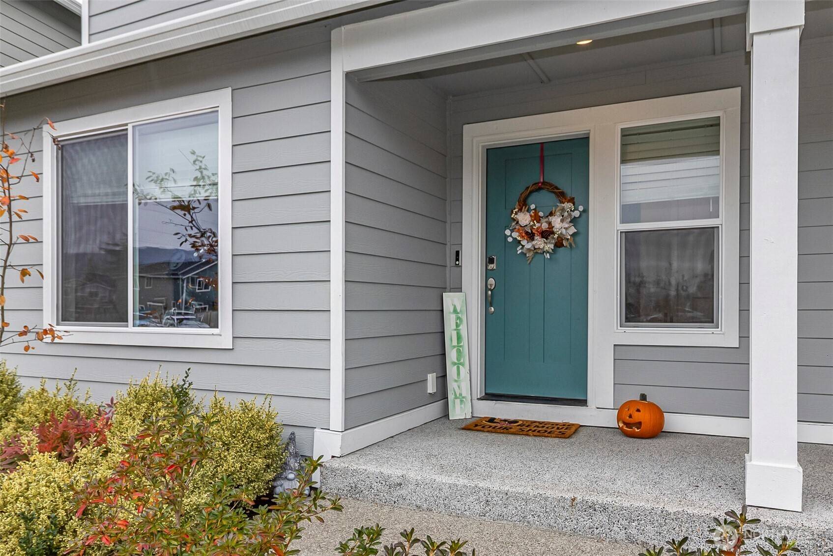 12138 Cobble Hill DR SE, Sultan, WA 98294