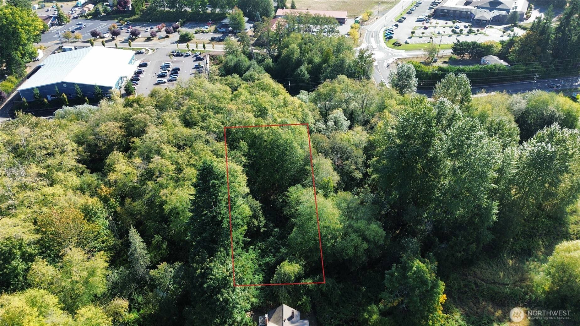 0 Bethel RD SE, Port Orchard, WA 98366