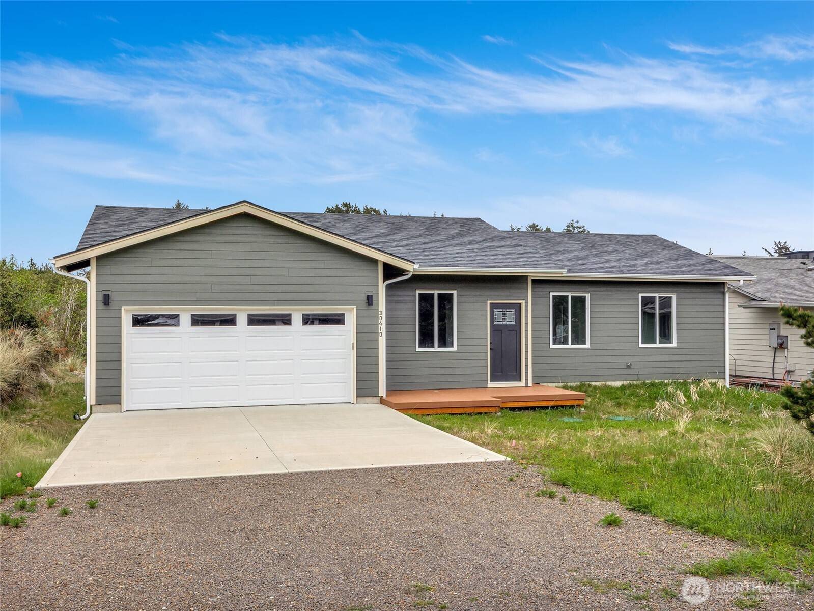 30410 H ST, Ocean Park, WA 98640