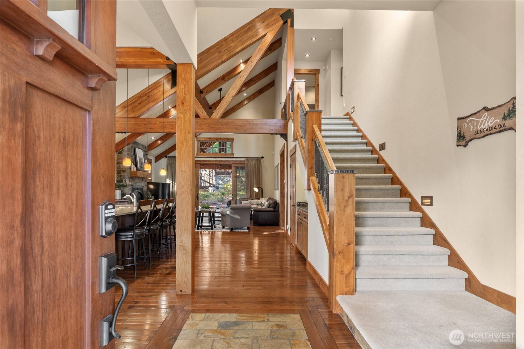 223 Cake Box LN, Cle Elum, WA 98922