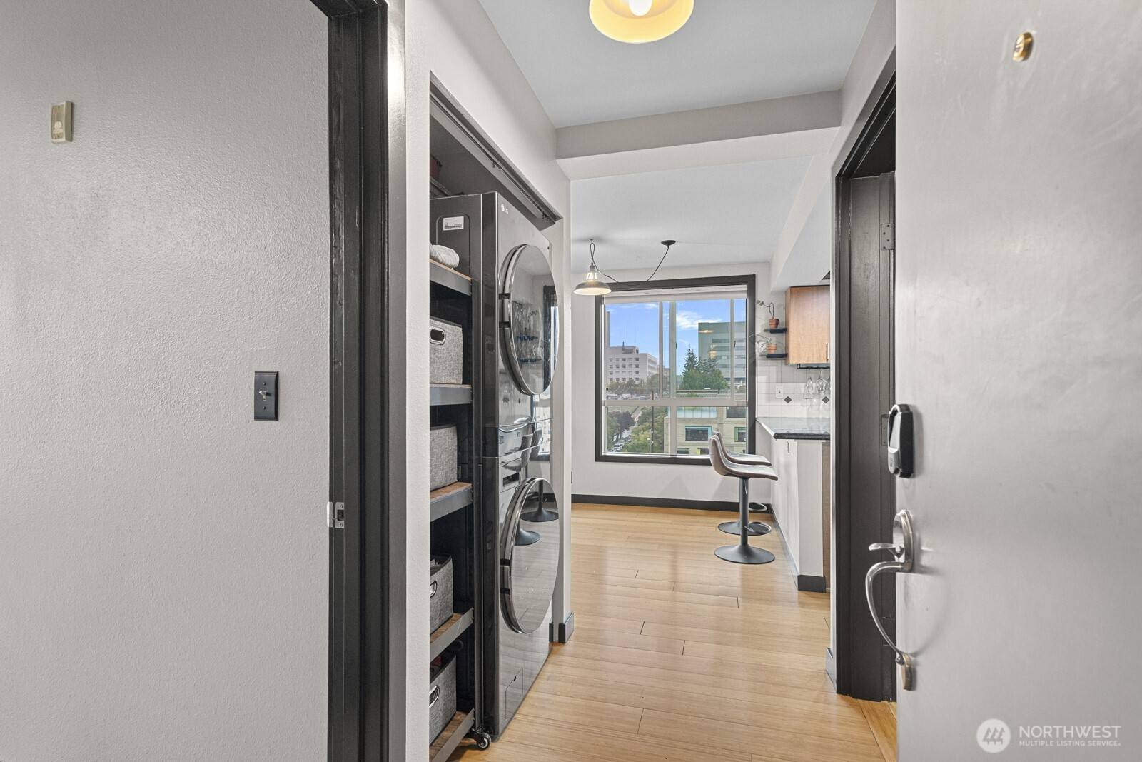 905 Cherry ST #601, Seattle, WA 98104