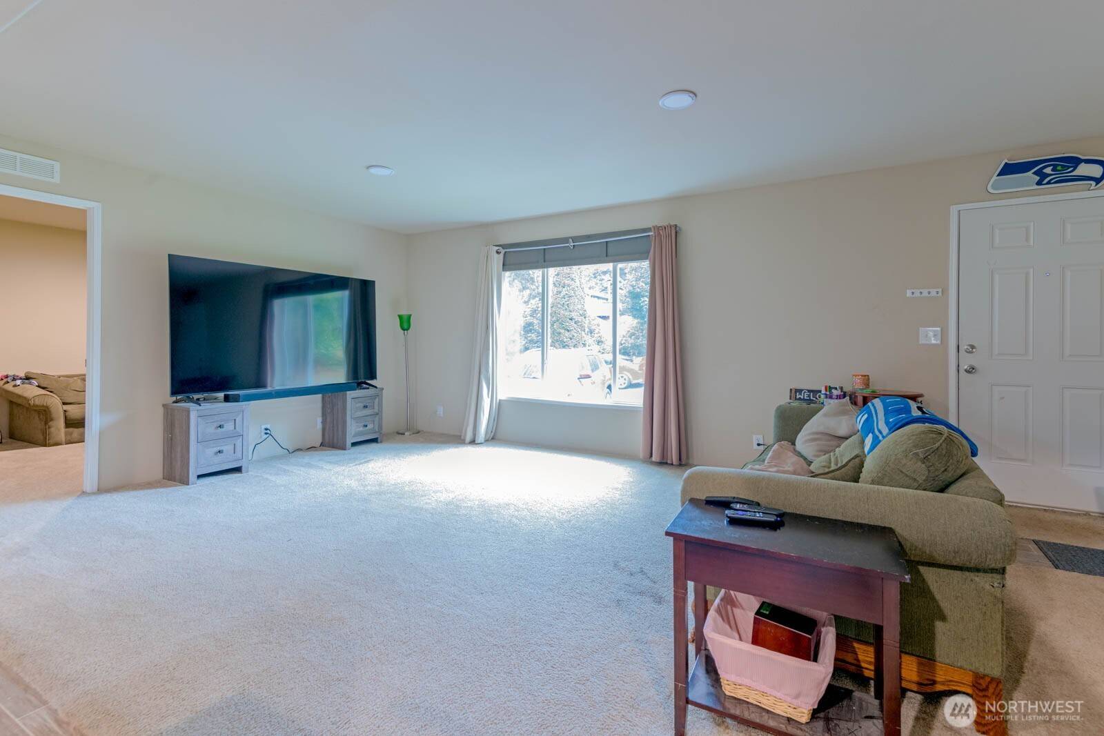 6705 NE Prospect ST, Suquamish, WA 98392