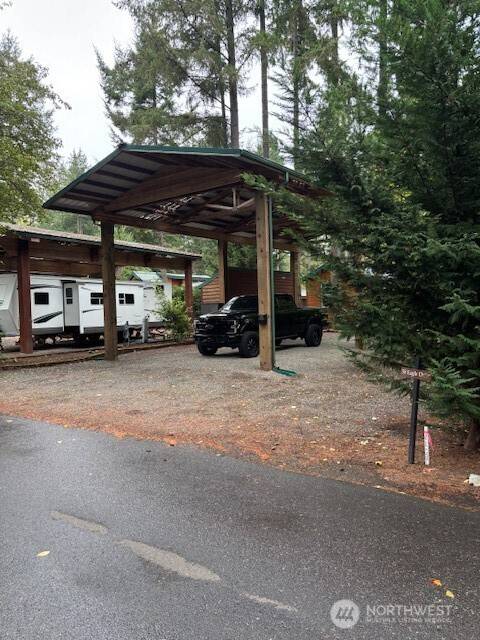 1546 Reservation RD SE #51, Olympia, WA 98513
