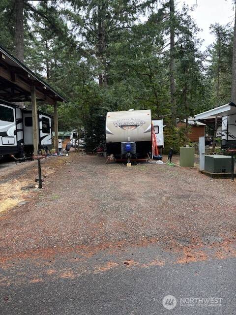 1546 Reservation RD SE #188, Olympia, WA 98513