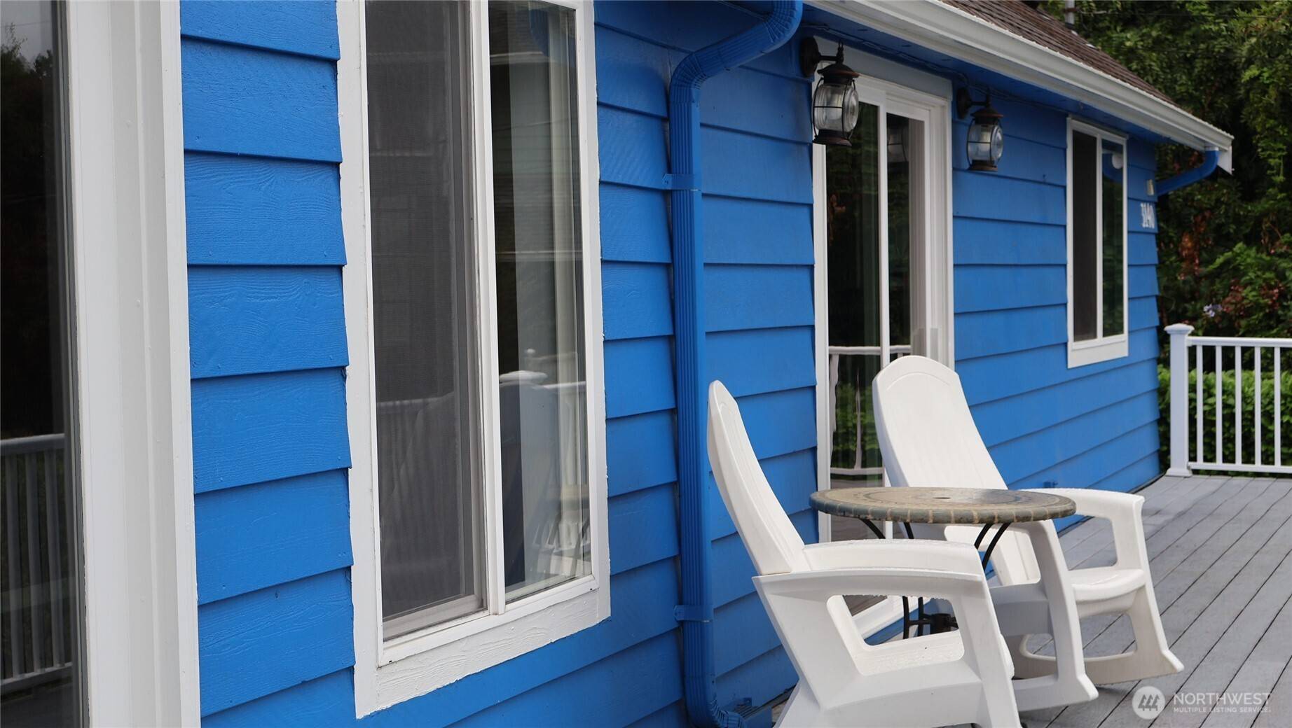3140 E Washington, Port Orchard, WA 98366