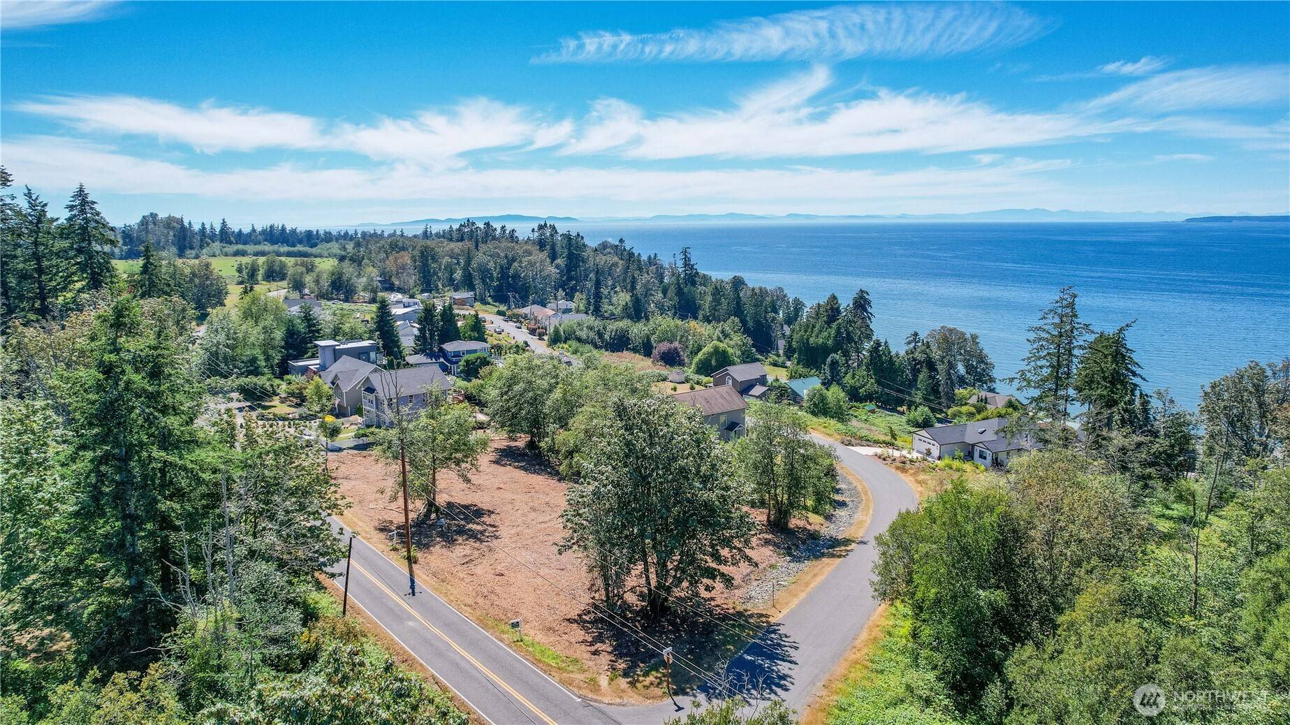 0 Semiahmoo DR, Blaine, WA 98230
