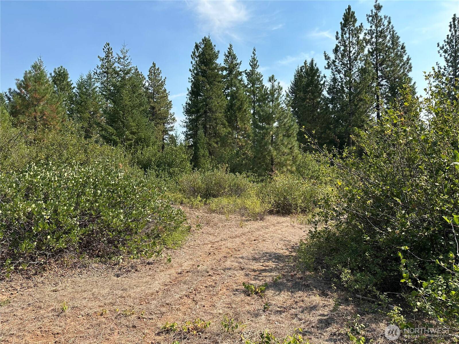 2 Cedar Monument RD, Goldendale, WA 98620