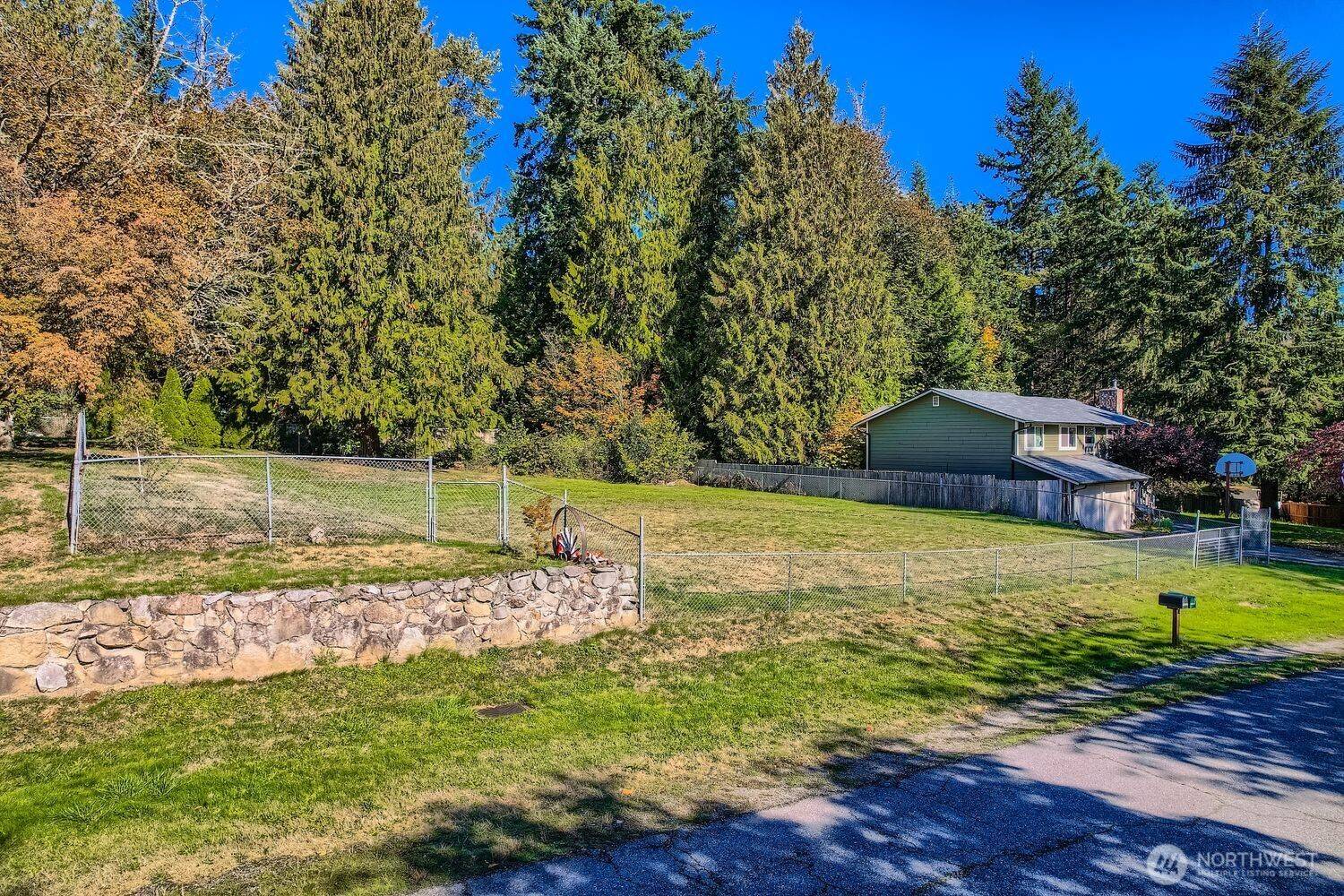 10419 46th PL SE, Lake Stevens, WA 98258