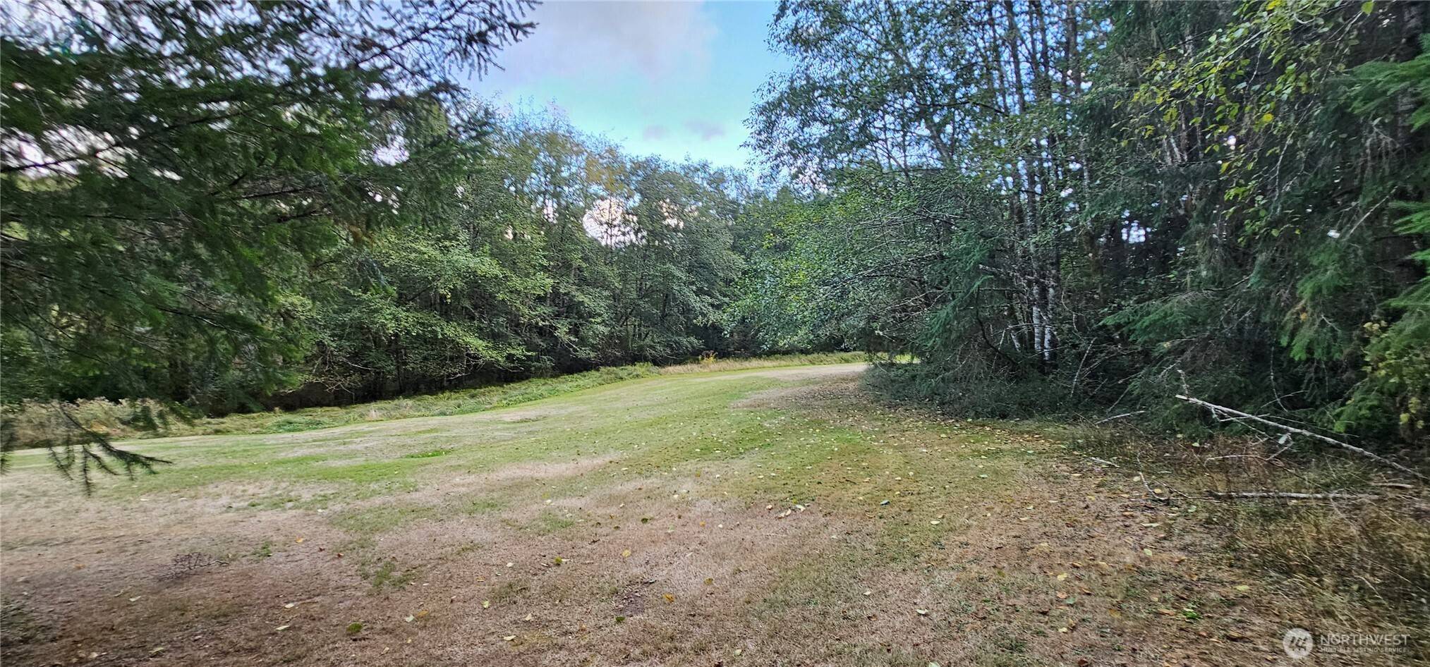 10115 Edgewood DR, Anderson Island, WA 98303