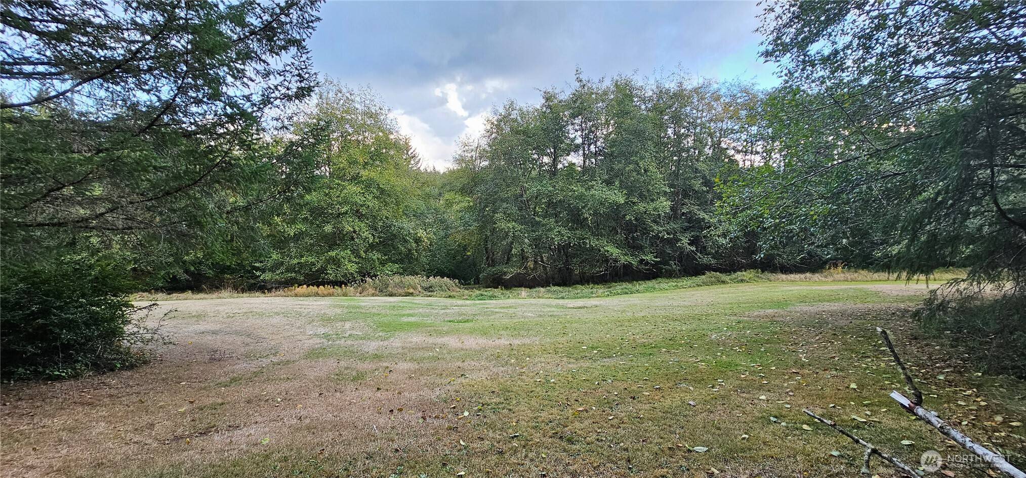 10115 Edgewood DR, Anderson Island, WA 98303