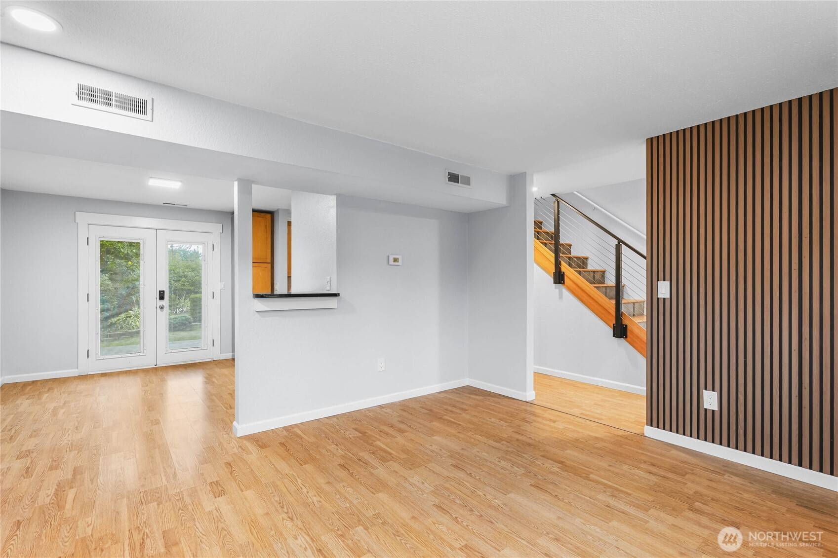 3641 I ST SE #A, Auburn, WA 98002