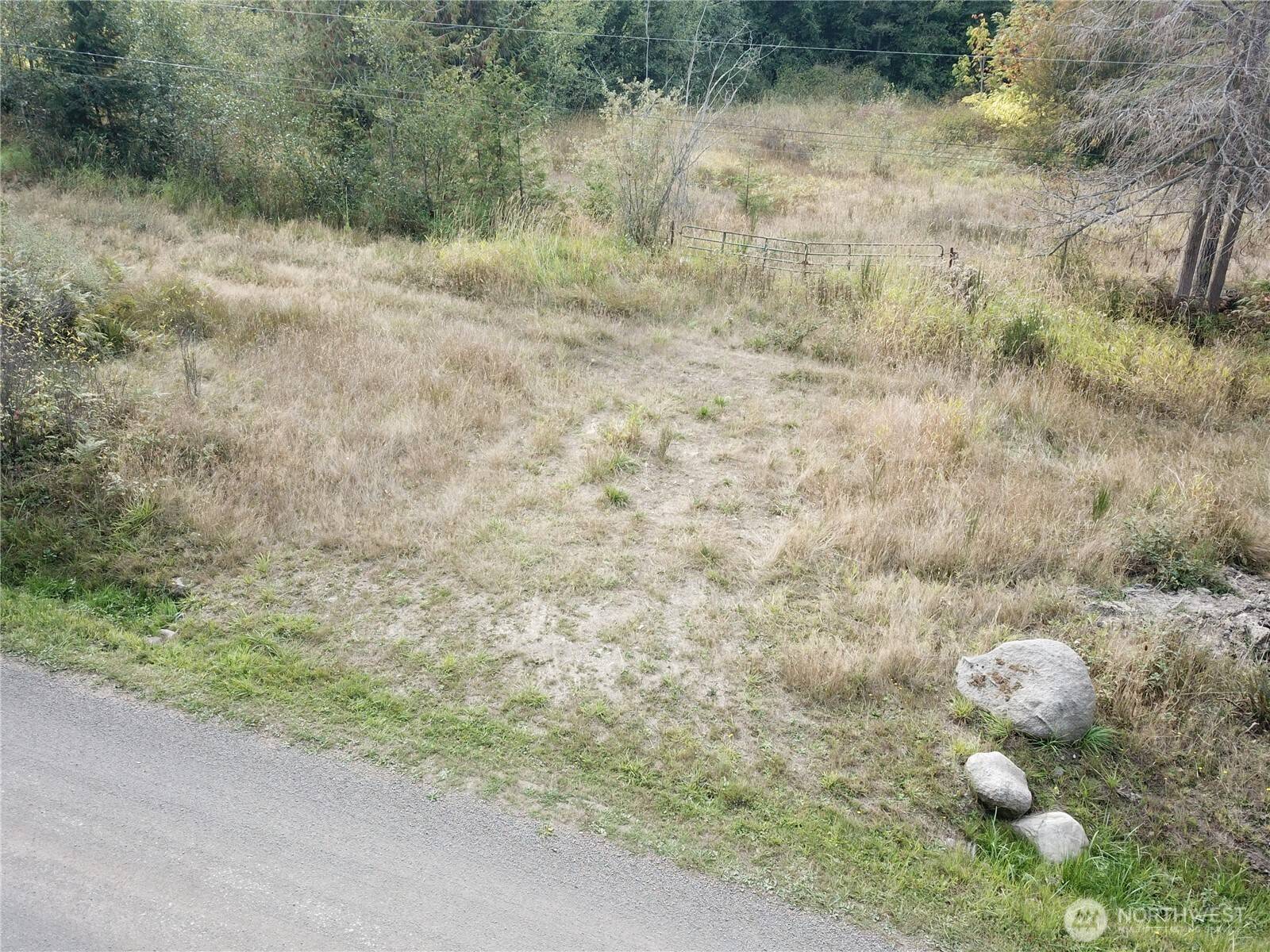 0 Fern RD, Port Angeles, WA 98362