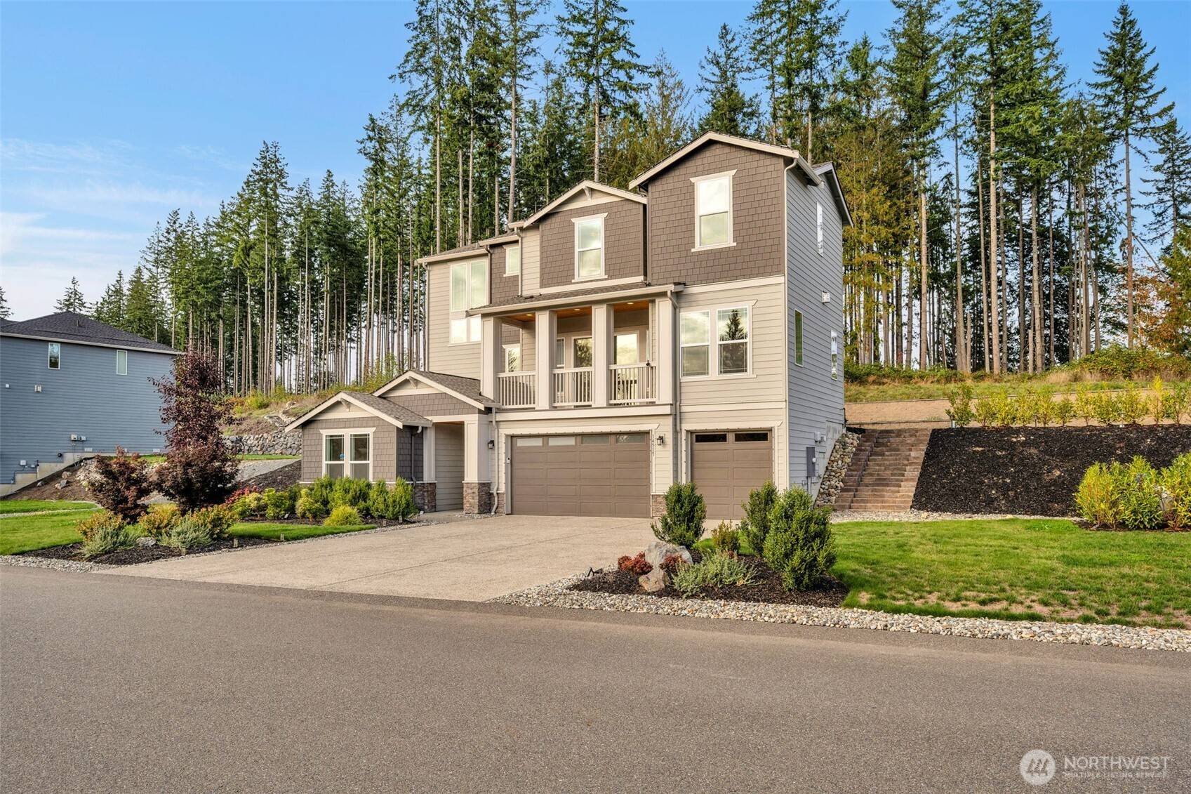 14517 117th ST NE, Lake Stevens, WA 98258