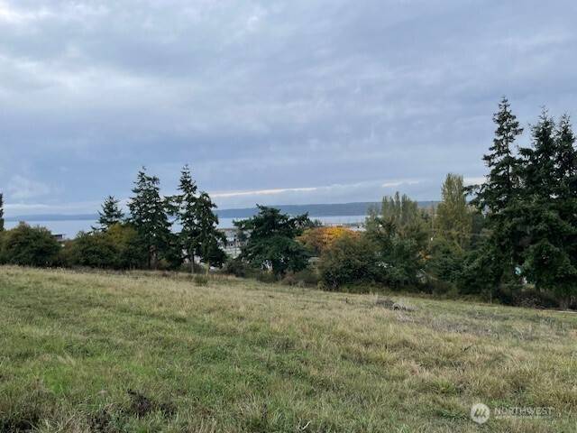 2021 Clay ST, Port Townsend, WA 98368