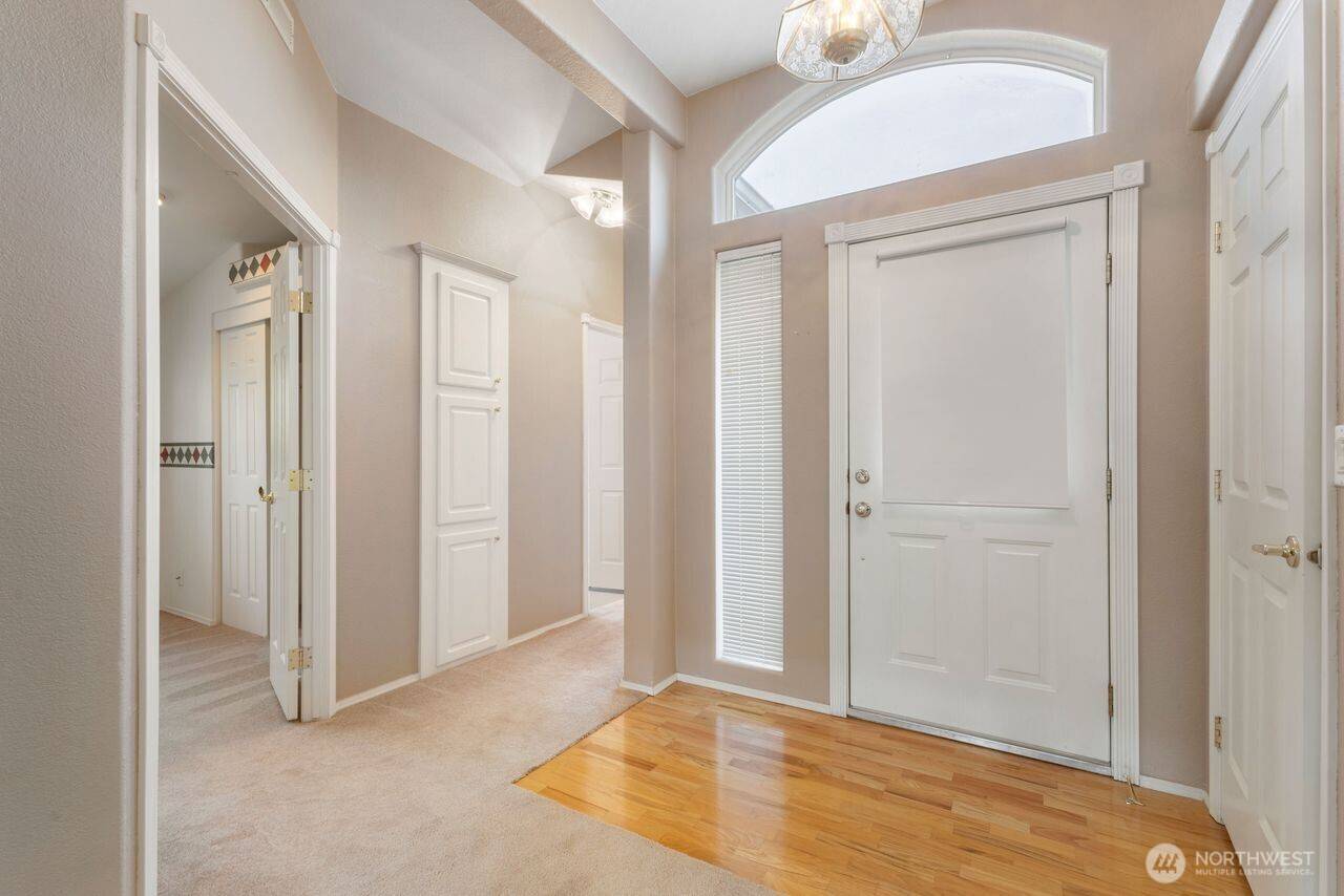 8902 60th AVE E #79, Puyallup, WA 98371