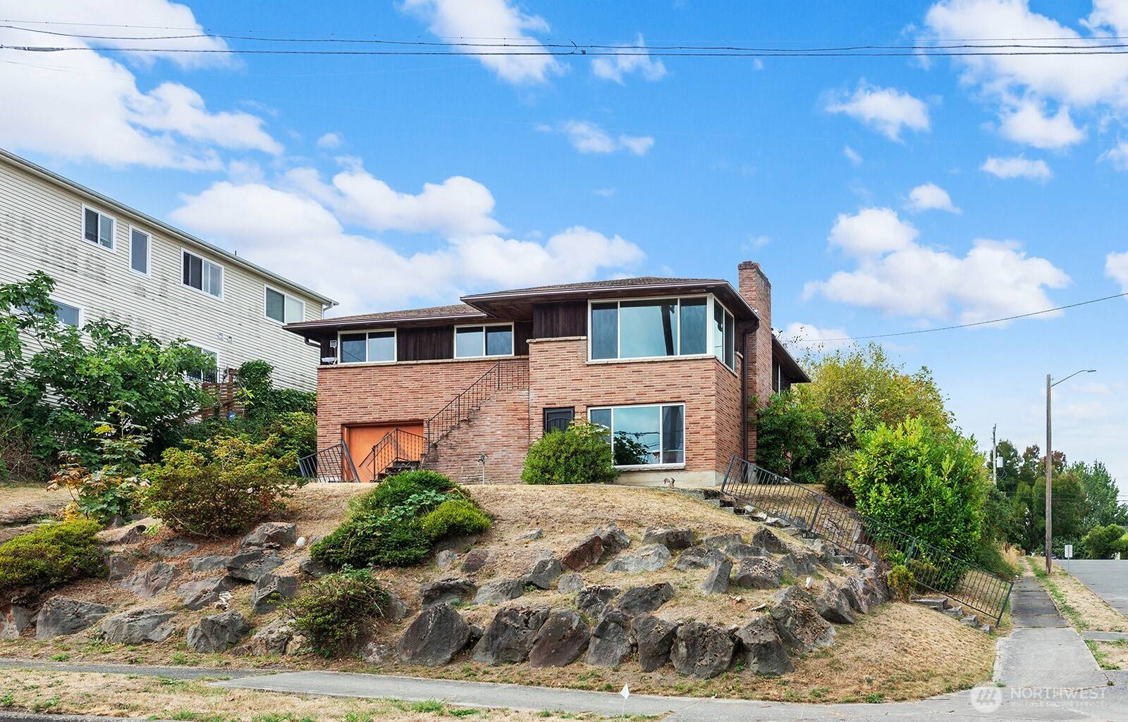 2601 23rd AVE S, Seattle, WA 98144