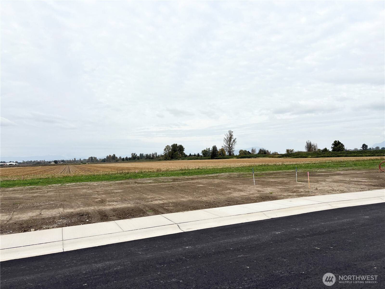 408 W 3rd ST, Everson, WA 98247
