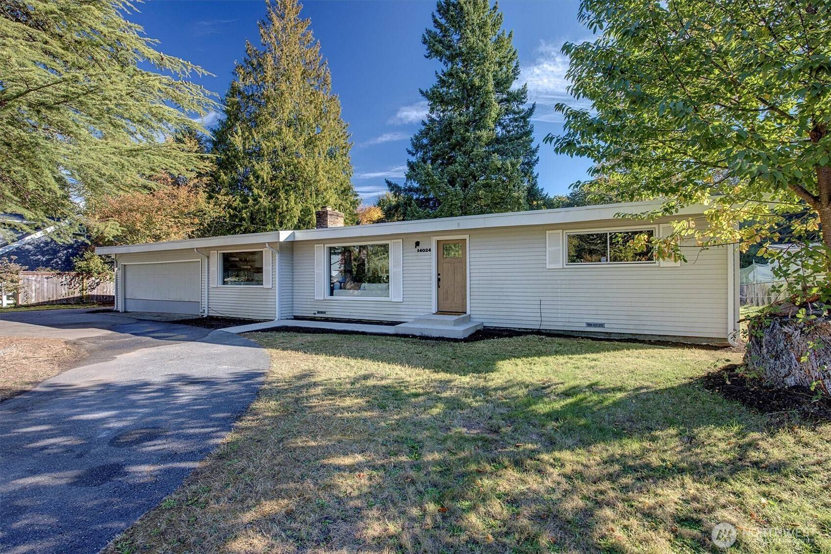 14024 169th AVE SE, Renton, WA 98059
