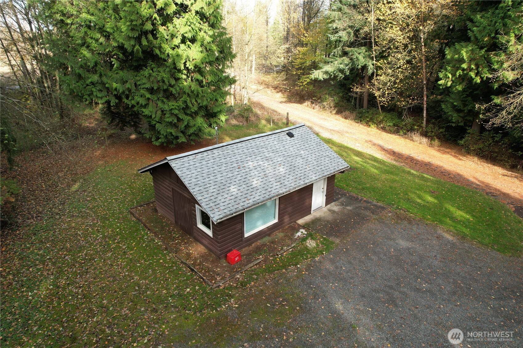 8085 Audra Lane, Custer, WA 98240