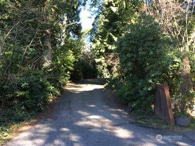 3807 S 272nd ST, Kent, WA 98032