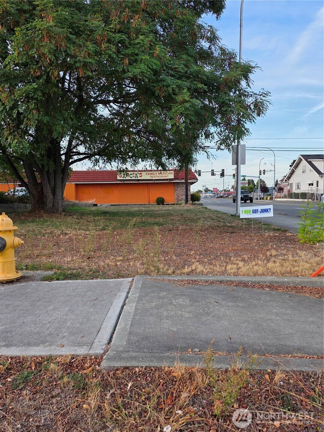 223 3rd ST NE, Auburn, WA 98002