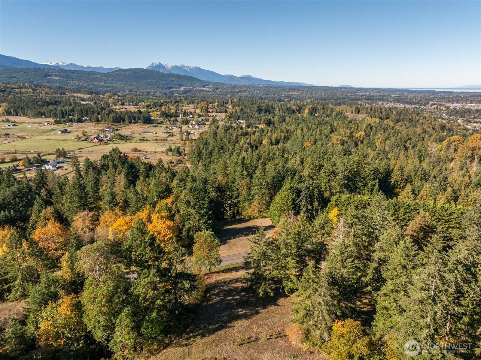 1051 Fox Hollow RD, Sequim, WA 98382