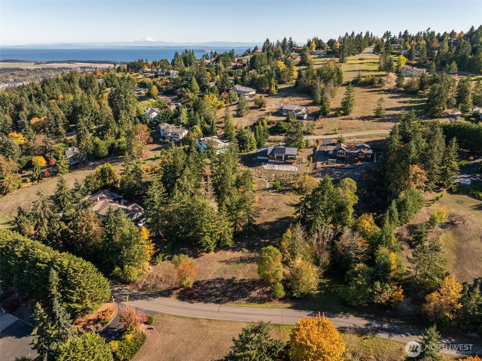 1051 Fox Hollow RD, Sequim, WA 98382