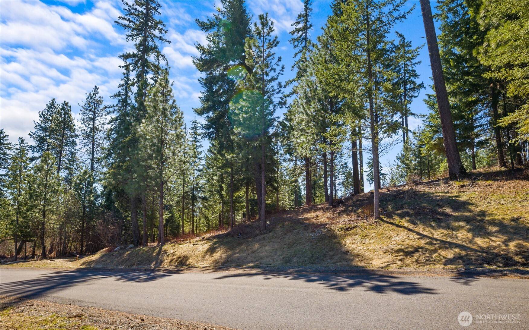 10 Red Sky WAY, Cle Elum, WA 98922