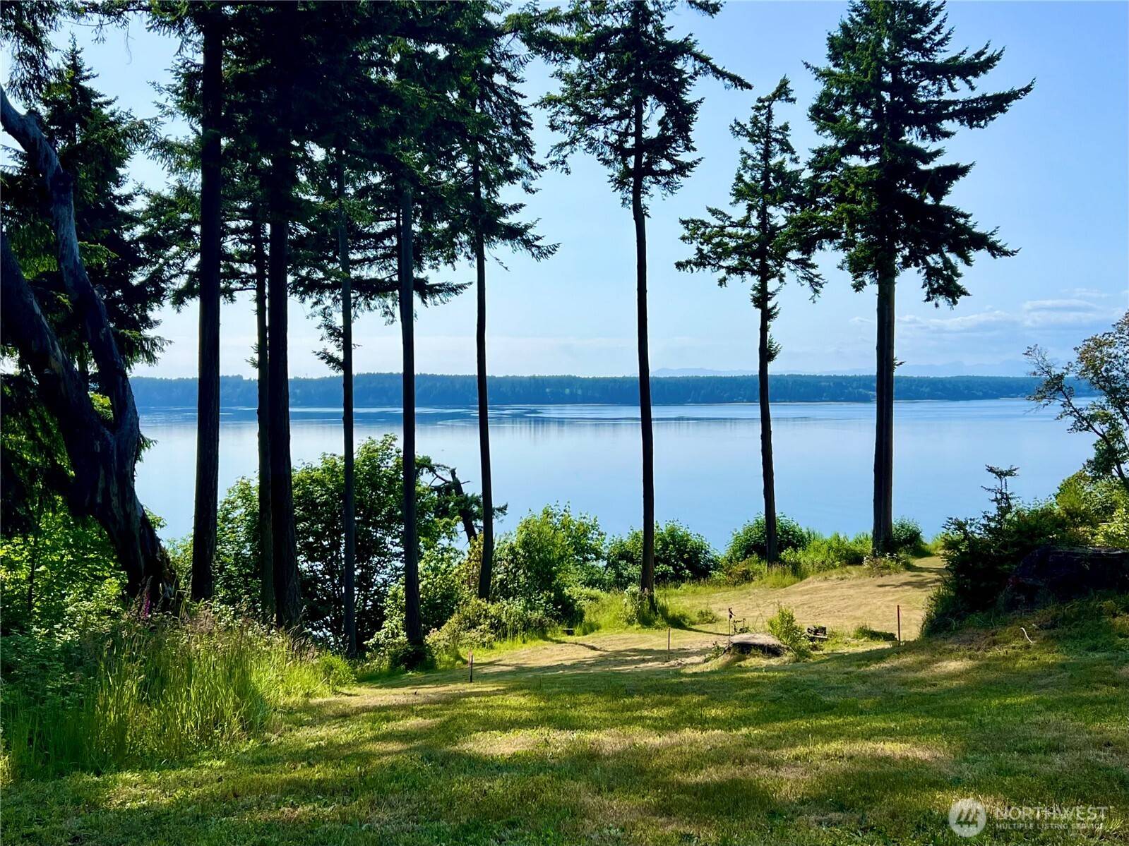 6908 190th AVE SW, Longbranch, WA 98351