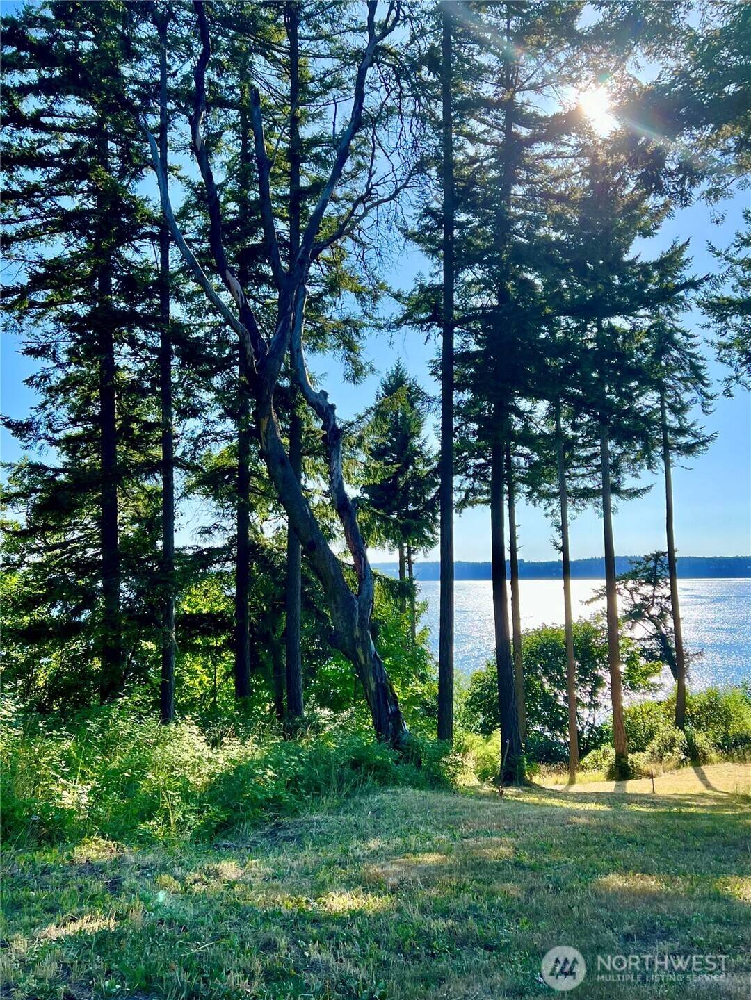 6908 190th AVE SW, Longbranch, WA 98351
