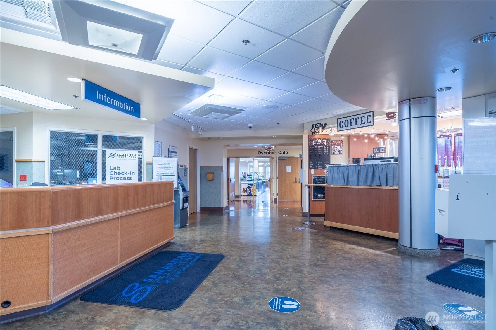 801 E Wheeler RD, Moses Lake, WA 98837