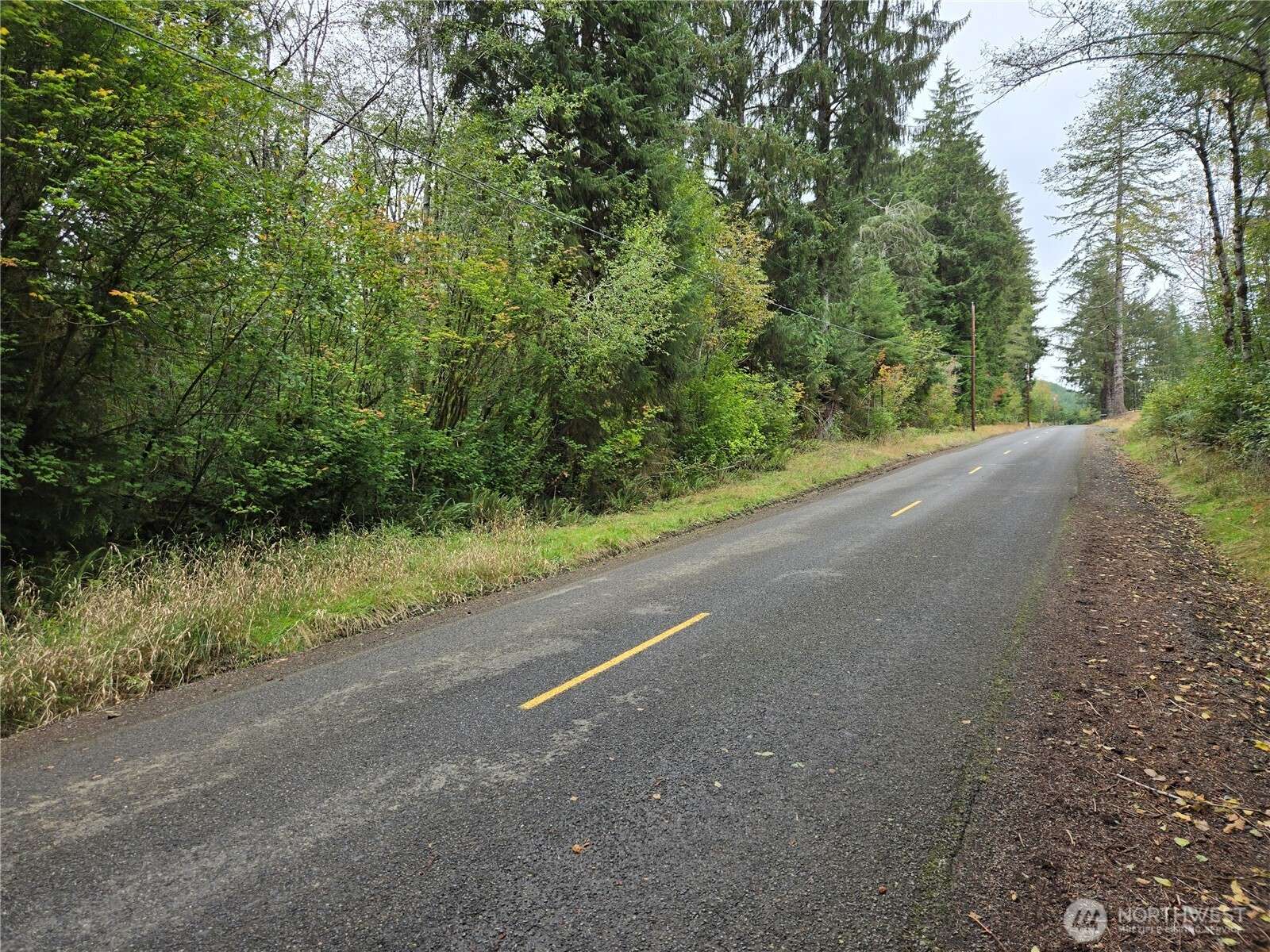0 Lund RD, Cosmopolis, WA 98537