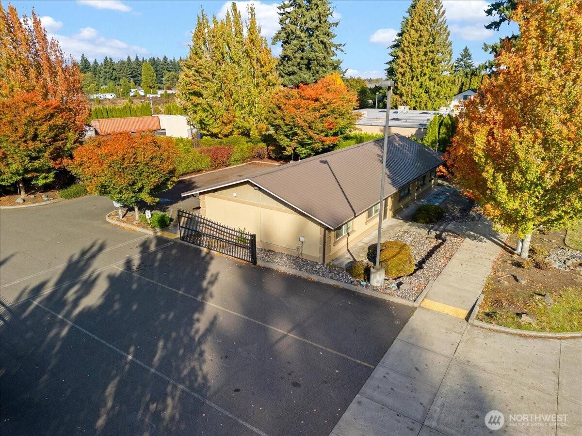 1114 NE 112th AVE, Vancouver, WA 98683