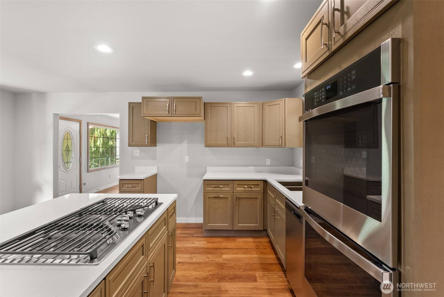 259 10 Tooley Rd, Toledo, WA 98591