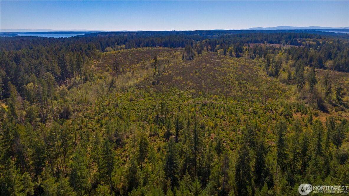 0 X 154th AVE NW, Gig Harbor, WA 98329