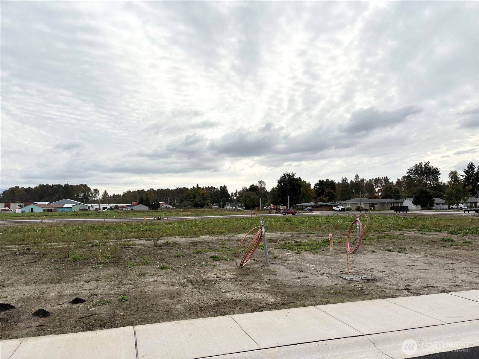 304 W 3rd ST, Everson, WA 98247