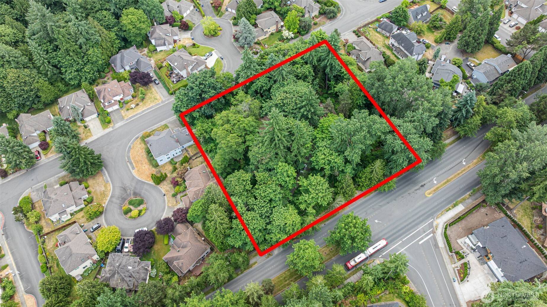 7610 148th Ave NE, Redmond, WA 98052